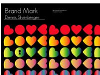 statistik för brandmark - Dennis Silverberger - Brand Mark