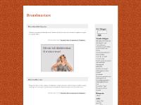  Allmänt, Trackbacks (), Allmänt, Trackbacks ()