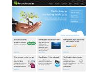 liten brandmaster.se skärmbild