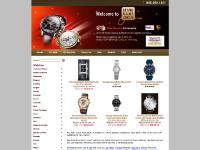 brandnameonly.com Brand name watch;discount watch, man watch, ladies watch brandnameonly.com Brand name watch;discount watch, man watch, ladies watch
