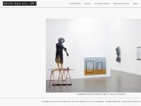 Brand New Gallery Brand New Gallery