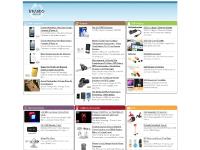 Screen Protector Expert , Cellphone Accessories, USB Products, Toys & Gadgets, Clocks & Watches, Car & Videogame Accessories, Beauty Screen Protector Expert , Cellphone Accessories, USB Products, Toys & Gadgets, Clocks & Watches, Car & Videogame Accessories, Beauty