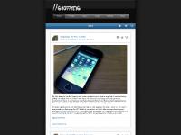 Home | 640774n6 Home | 640774n6