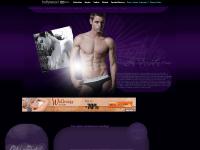 Brandon Stoughton Brandon Stoughton