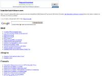 brandonhutchinson.com -- Linux, Solaris, and general UNIX notes. brandonhutchinson.com -- Linux, Solaris, and general UNIX notes.
