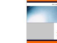 statistik för brandskyddskonsulten - Brandskyddskonsulten statistik för brandskyddskonsulten - Brandskyddskonsulten