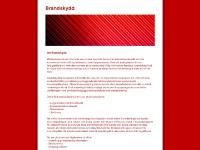 Startsida, Byggnadstekniskt brandskydd, Systematiskt brandskydd, Riskanalyser Startsida, Byggnadstekniskt brandskydd, Systematiskt brandskydd, Riskanalyser