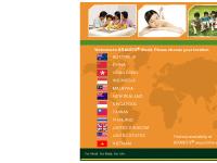 brandsworld - BRAND'S® World Global Page brandsworld - BRAND'S® World Global Page