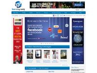 Admosphere, Profiles, Teachers Profiles, Bloggers Profiles  Admosphere, Profiles, Teachers Profiles, Bloggers Profiles