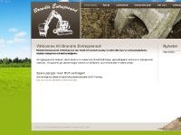 brandtsentreprenad.se Brandts Entreprenad, entreprenadarbete, transporter brandtsentreprenad.se Brandts Entreprenad, entreprenadarbete, transporter