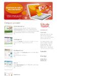 brandtson.se kan hjälpa dig med din webb! brandtson.se kan hjälpa dig med din webb!