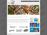 brandvalue.biz Quiénes somos, Antecedentes, Directivos