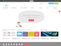 Social Media Monitoring Tools | Brandwatch