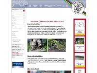 liten branfordbike.com skärmbild liten branfordbike.com skärmbild