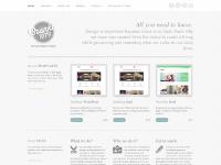 - Take a look -, purchase any of our templates  - Take a look -, purchase any of our templates