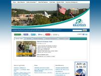 bransonchamber.com Branson, table rock lake, chamber bransonchamber.com Branson, table rock lake, chamber