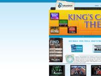 Branson Info, Policies & Procedures  Branson Info, Policies & Procedures