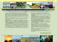 liten brantevikare.se skärmbild liten brantevikare.se skärmbild