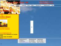 Branteviks Åkeri AB Branteviks Åkeri AB