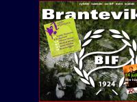 branteviksif.se fotboll football Österlen Brantevik Div4 Lars Blixt Malmö FF Nätverket branteviksif.se fotboll football Österlen Brantevik Div4 Lars Blixt Malmö FF Nätverket