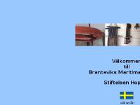 liten branteviksmuseum.com skärmbild liten branteviksmuseum.com skärmbild