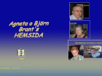 liten brants.se skärmbild liten brants.se skärmbild