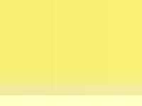 Brantshammar Stuteri Brantshammar Stuteri