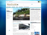 braplats.se Bättre resmål, Bättre hotell, Skaffa bättre upplevelser med oss