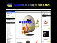 brapriser.se bra pris, fest, party brapriser.se bra pris, fest, party