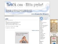 braprylar - braprylar -