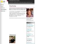 braredovisning.se Bokföring, bokslutsrapport, deklarationer