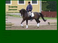 liten braridning.se skärmbild