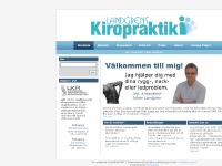  L&auml;s mer h&auml;r, L&auml;s mer h&auml;r, L