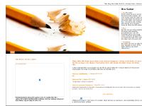 statistik för brasaker - brasaker.se