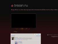 brasan.nu Dela brasan.nu Dela