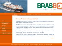 Brasbox Mundança Internacional | Mudanças e Encomendas para todo Brasil Brasbox Mundança Internacional | Mudanças e Encomendas para todo Brasil