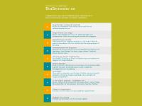 Stugor uthyres, hyra stuga, », Semesterstugor i Sverige  Stugor uthyres, hyra stuga, », Semesterstugor i Sverige