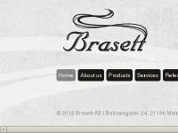 statistik för brasett - Brasett statistik för brasett - Brasett