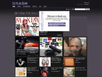 brash.com 10 Transcendent Olympic Moments, 10 Transcendent Olympic Moments, Backyard Bash? Dial Up the BBQ brash.com 10 Transcendent Olympic Moments, 10 Transcendent Olympic Moments, Backyard Bash? Dial Up the BBQ