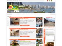  SERVIZI E DIVERTIMENTO, GUIDE, CONTATTI, Maggiori Informazioni