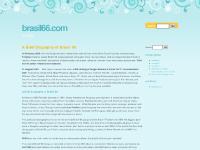 mendes1, How to Get Payday Loans mendes1, How to Get Payday Loans