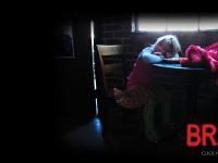 Cafe Brasil - 2604 Dunlavy St Houston, TX 77006-3702 (713) 528-1993