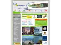 brasilcontact.com hoteis brasil, sao paulo, turismo brasil brasilcontact.com hoteis brasil, sao paulo, turismo brasil