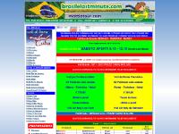 Voli Porto Seguro, Voli Salvador, Voli Recife, Voli Maceio  Voli Porto Seguro, Voli Salvador, Voli Recife, Voli Maceio