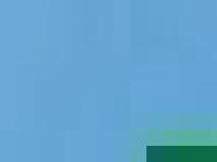 Brazil Entertainment Agency Ltd - Bananas Samba Show - Heleno da Silva Brazil Entertainment Agency Ltd - Bananas Samba Show - Heleno da Silva