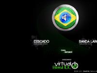 brasilhits.com webradio, web radio, radioweb