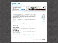  Flyg, Hotell, Nattliv, Restaurang