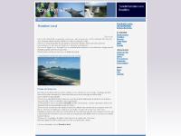 Turista i Brasilien. Läs mer om detta fantastiska land Turista i Brasilien. Läs mer om detta fantastiska land