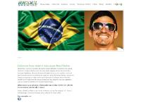 .:: Föreningen Brasil Sverige ::. .:: Föreningen Brasil Sverige ::.