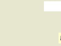 Brasil Voip - Início